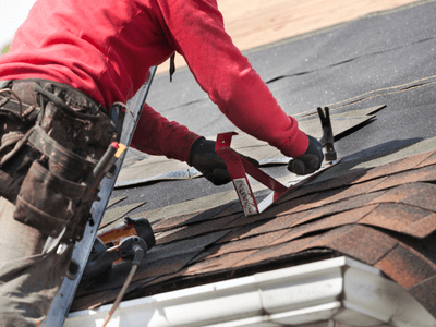 About Roof Repair Experts Whittington, IL